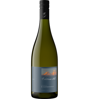 Reserve Chardonnay 2024
